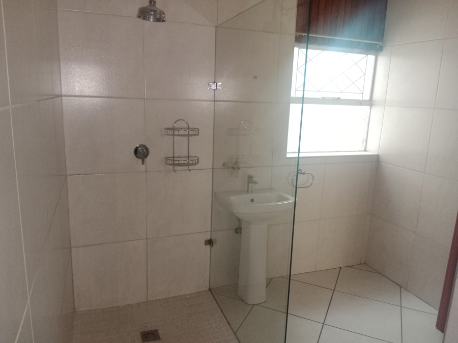 3 Bedroom Property for Sale in Sasolburg Ext 15 Free State